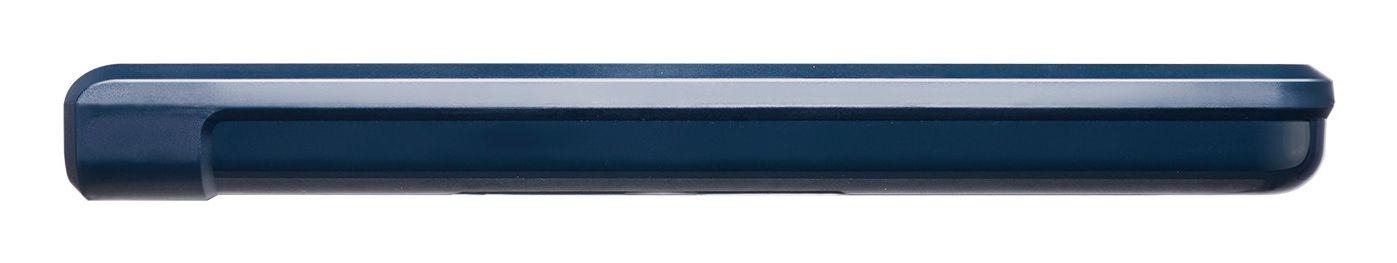 Disco Rígido Externo ADATA HV620S (2 TB - 2,5" - USB 3.2 Gen 1 - Azul) — miniatura 4
