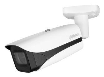 Câmara de Segurança IP Bullet DAHUA DH-IPC-HFW5442EP-ZE-2712-S3 (Interior e exterior - 4 MP - 2688 x 1520 pixels - Branco), miniatura 2