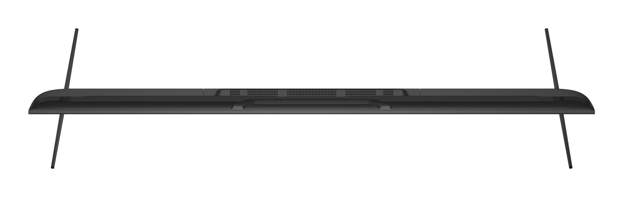 Televisão LG TV 75NU800B6LA.AEEQ (75" - LED - 4K Ultra HD - Preto) — miniatura 9