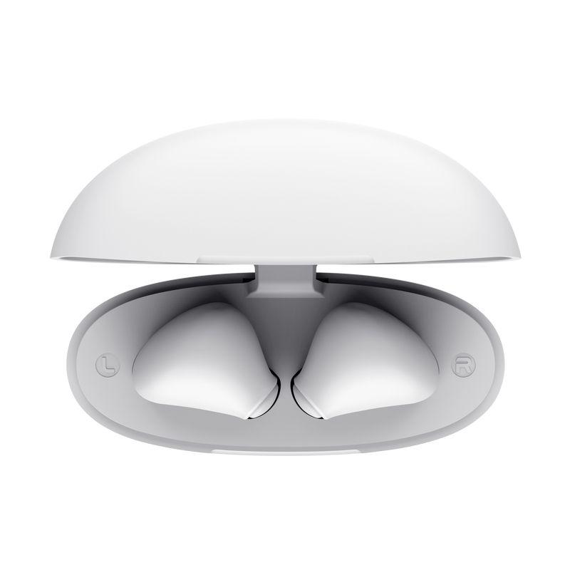 Auscultadores TRUST Yavi ENC (Binaural - True Wireless Stereo - Intra-auditivo - Branco), miniatura 7