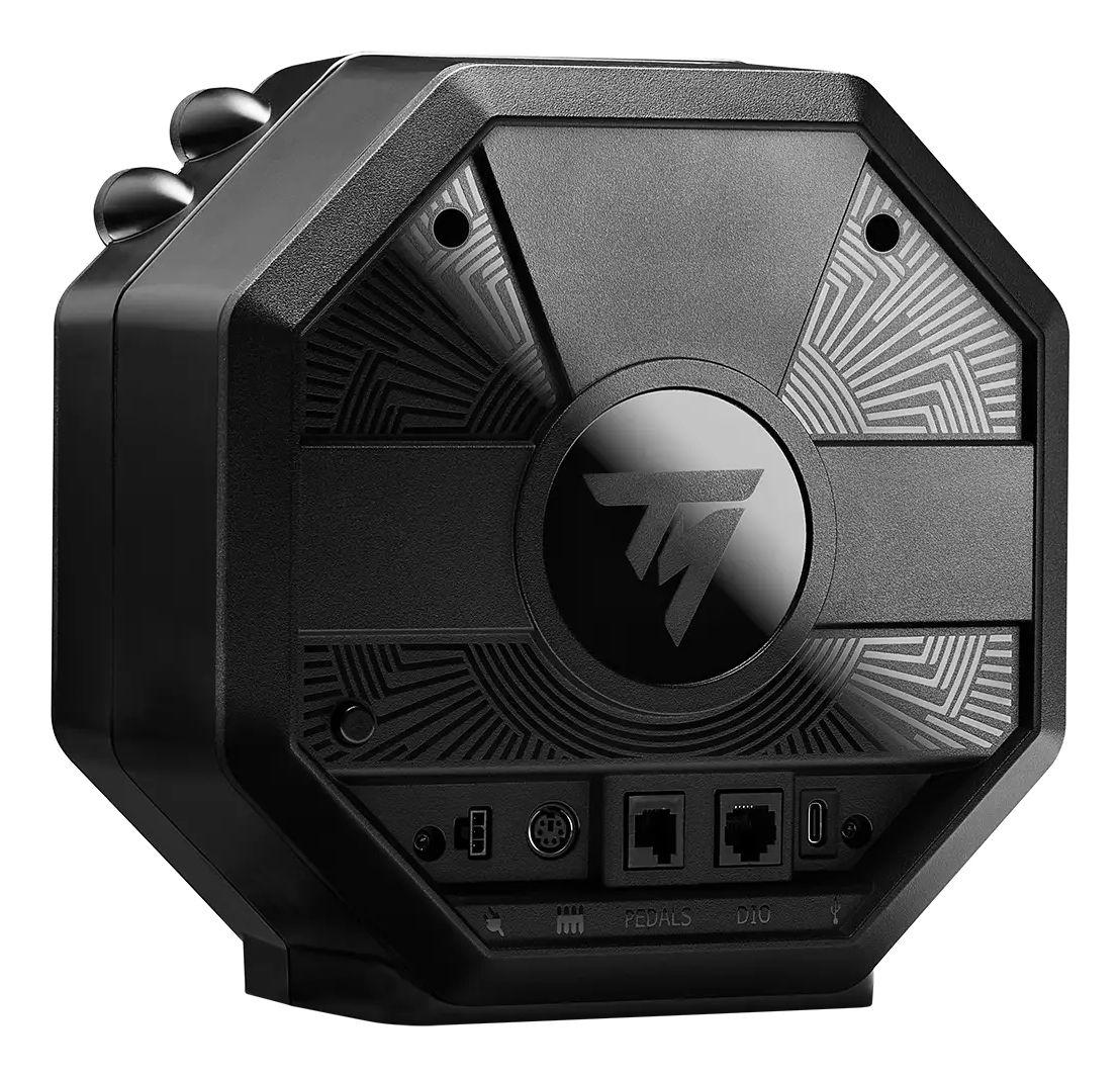 Base para Volante THRUSTMASTER T598 Servo Base (PS5, PS4 e PC - Preto) — miniatura 4