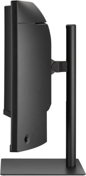 Monitor VIEWSONIC VG3419C-2 (34" - VA - 120 Hz - Preto), miniatura 10