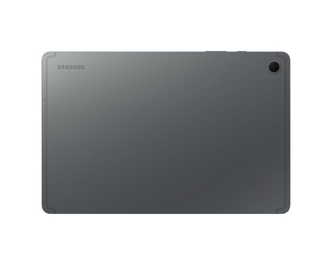 Tablet SAMSUNG Galaxy Tab S10 Lite 5G (10,9'' - 8GB/256GB - Cinzento) — miniatura 3