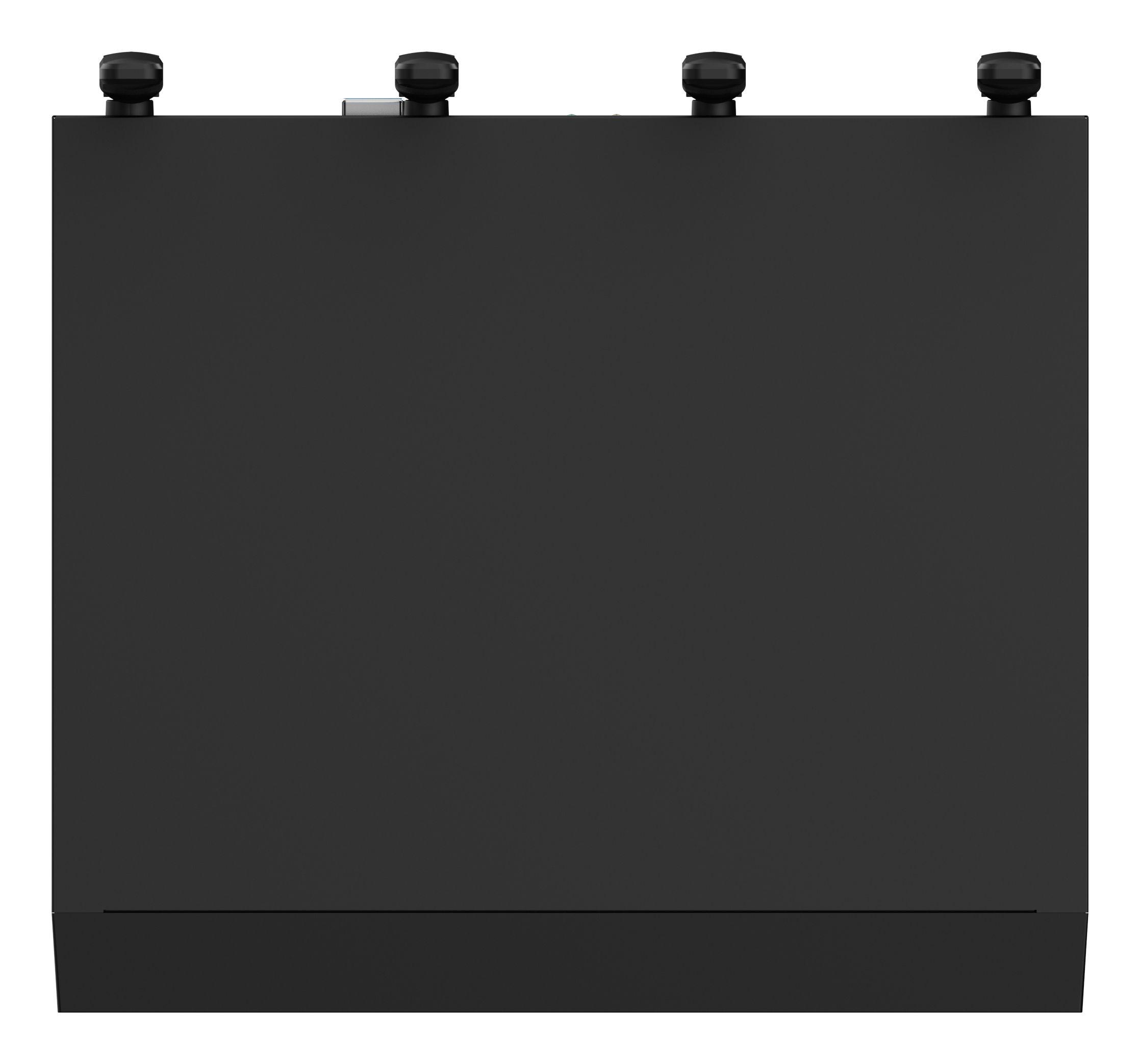 Gravador NVR IMOU N110W (2592 x 1944 pixels - H.264, H.265 - 10,100 Mbit/s - Preto), miniatura 7