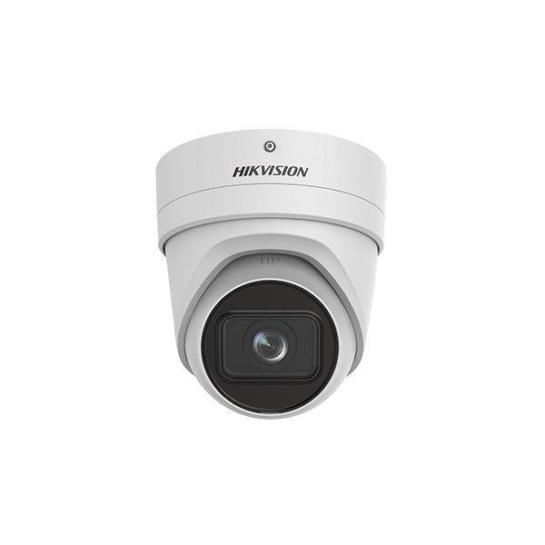Câmara Turret IP HIKVISION DS-2CD2H86G2-IZS(2.8-12mm)(C) (8 MP - 3840 × 2160 pixels - Teto/parede), miniatura 2