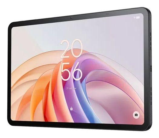 Tablet TCL Tab 11 FE (11" - 4GB - 128GB - Cinzento) — miniatura 4