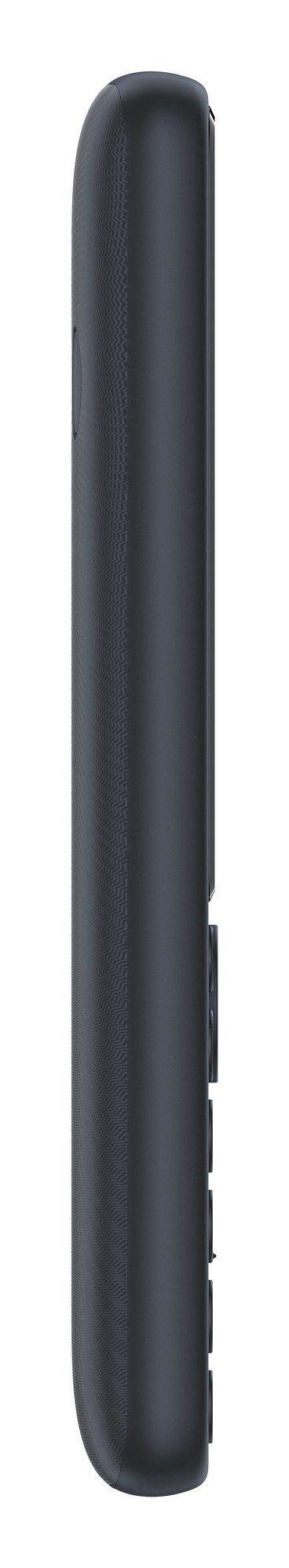 Telemóvel para Idosos TCL OneTouch 4042S (48MB/128MB - 2,8" - Dual SIM - Cinzento Escuro), miniatura 5