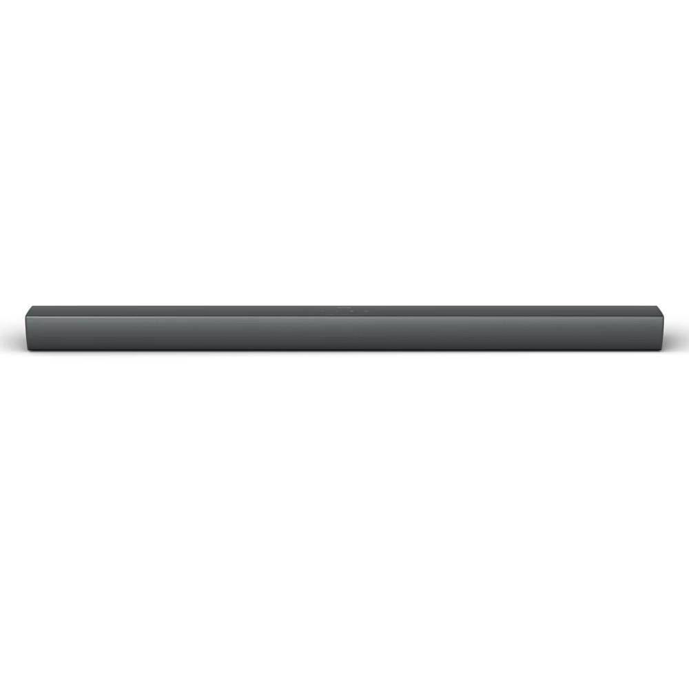 Barra de Som SONY HTS60 (1000 W - Com fios e sem fios - Preto), miniatura 4