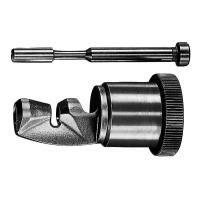 Matriz e Punção BOSCH 2608639902 (Para GNA 1,3, GNA 1,6 e GNA 2,0 Professional)
