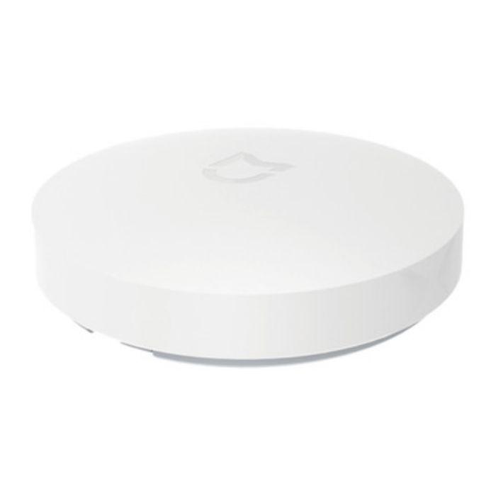 Interruptor Inteligente XIAOMI Mi Wireless Switch YTC4040GL (Branco) — miniatura 4