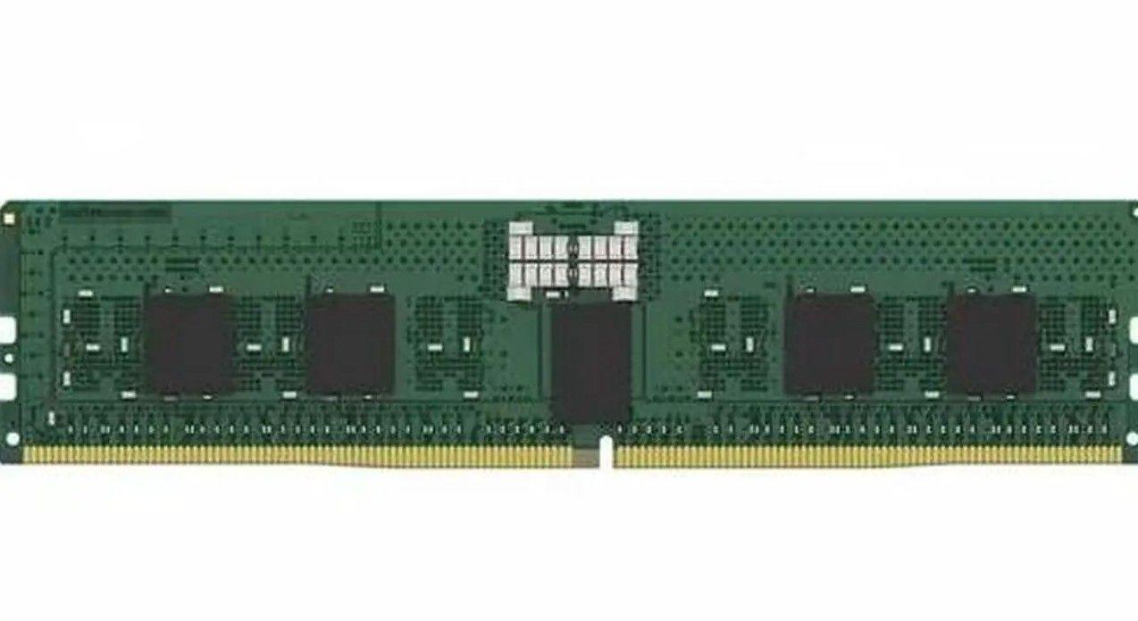 Memória RAM KINGSTON KSM32RS8/16HD (3200 MT/s - 16 GB - DIMM), miniatura 2