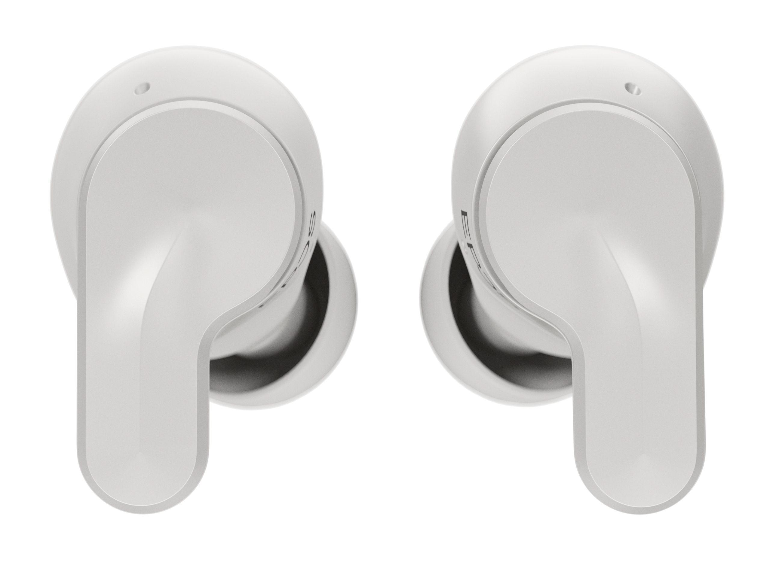 Auscultadores True Wireless EPOS ADAPT E1 (Branco Nórdico) — miniatura 7