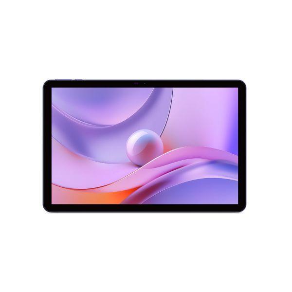 Tablet SPC Gravity 6 (Android 14 - A523 - 64GB - Roxo) — miniatura 2