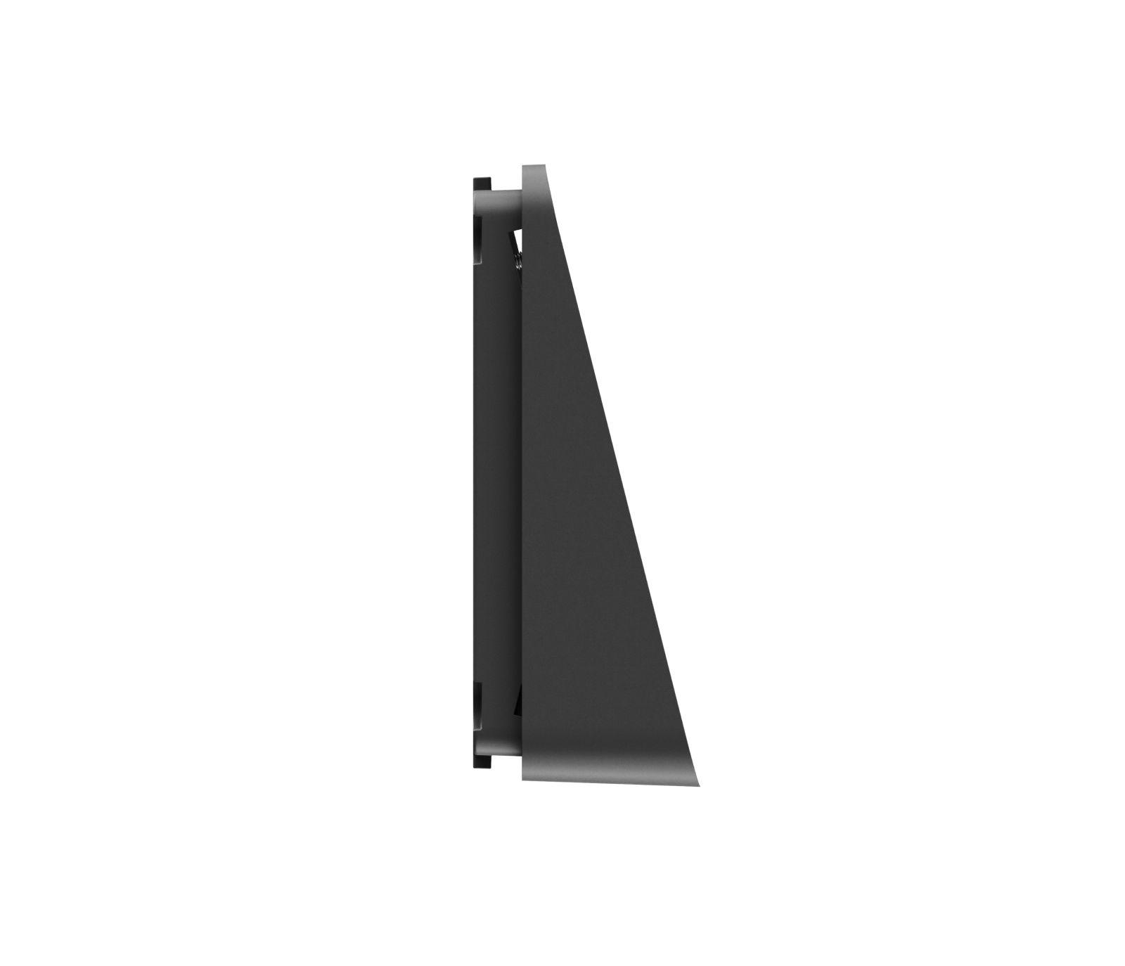 Kit de Montagem LOGITECH Tap Scheduler (Grafite) — miniatura 5