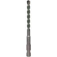 Broca Multiuso BOSCH 2609256910 (85 mm)