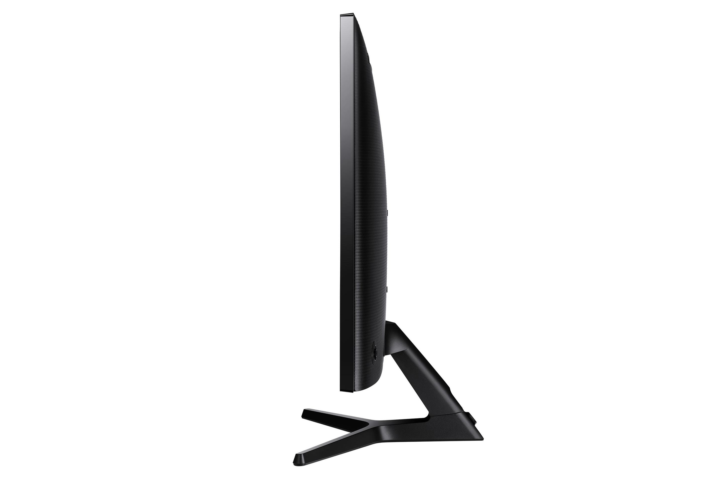 Monitor SAMSUNG UJ590 LU32J590UQPXEN (32" - VA - 60 Hz - Cinzento) — miniatura 10