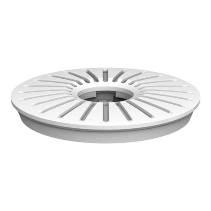 Cartucho Dessecante XIAOMI BHR6144GL (Branco) — miniatura 4