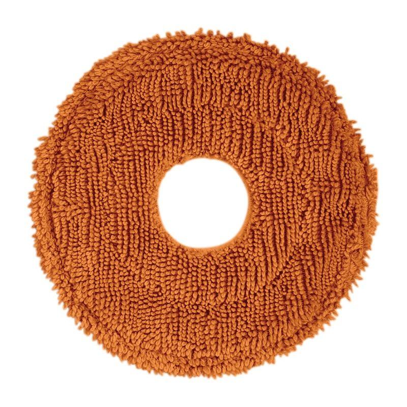 Mopa para Robot MOVA MOBIUS ThermoHold (Acessório de limpeza)