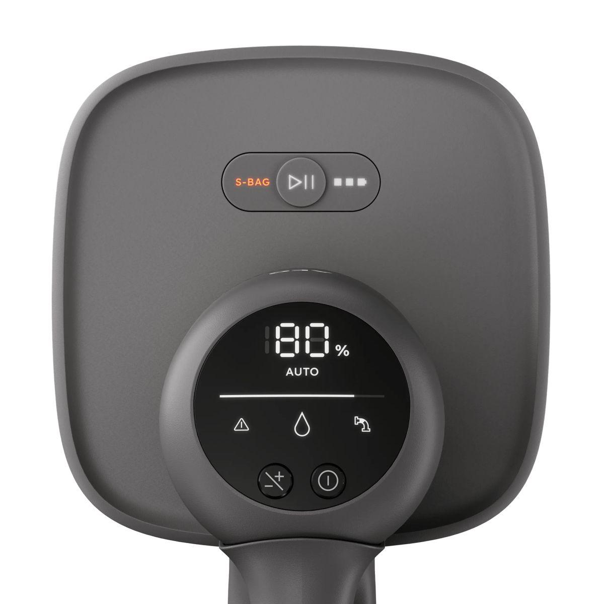 Aspirador Vertical AEG AP72UB21ES (Altura 100,8 cm - Cinzento), miniatura 5