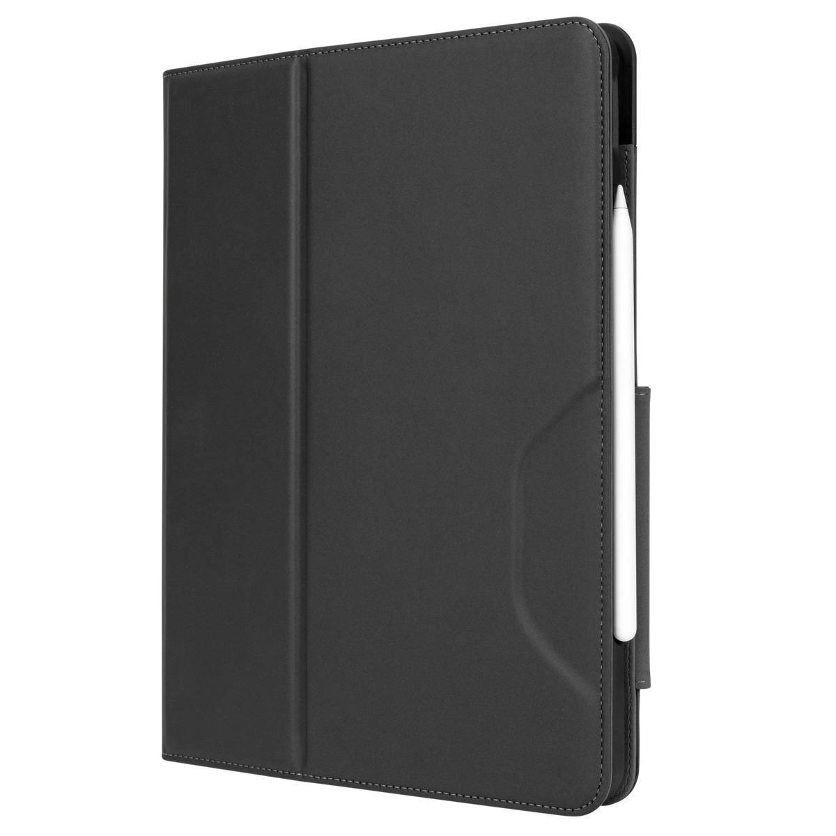 Capa para Tablet TARGUS VersaVu Classic THZ749GL-52 (12,9" - Apple - Preto) — miniatura 4
