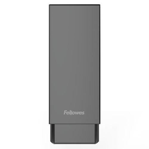Suporte de CPU FELLOWES 100136875 (Preto) — miniatura 3