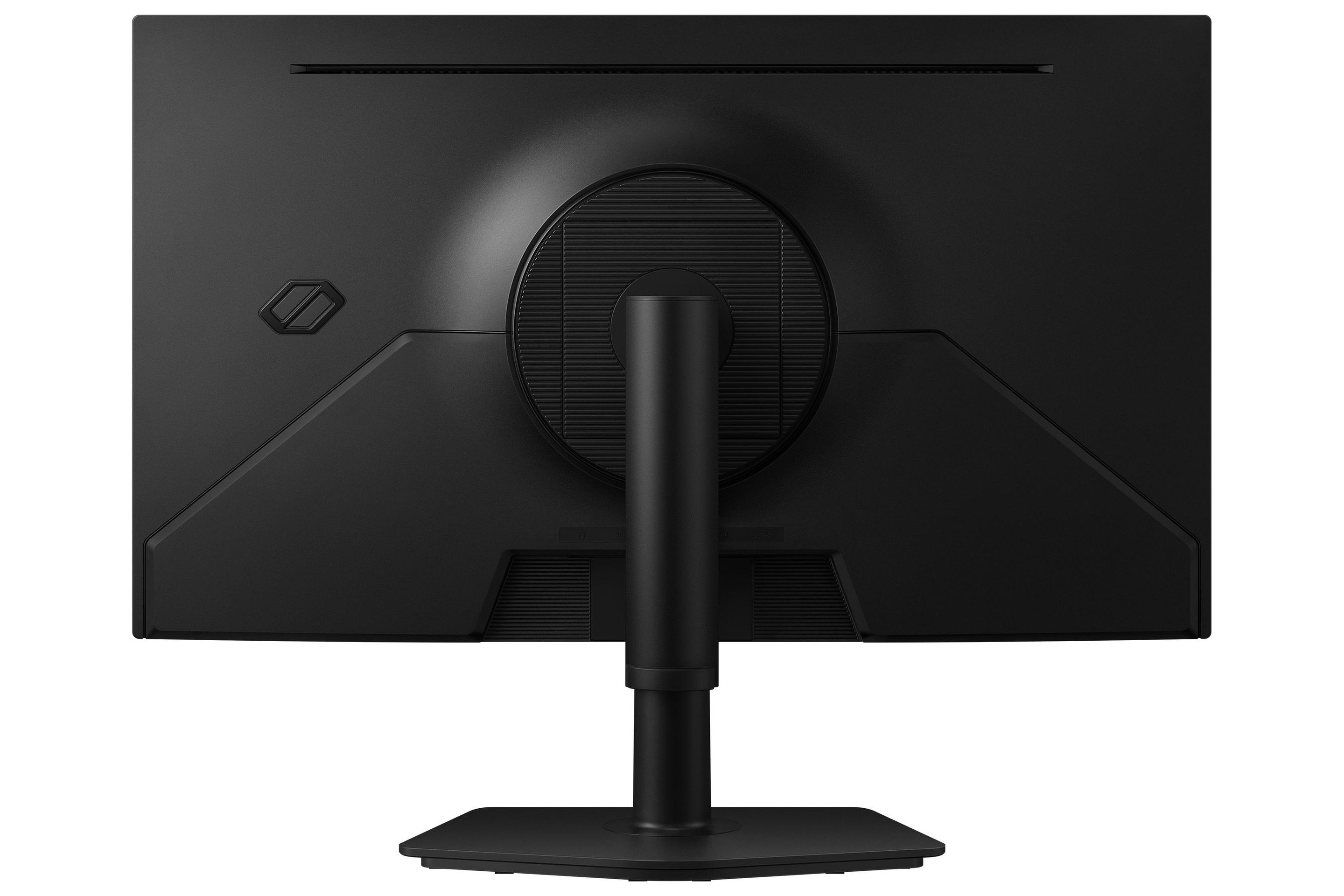 Monitor SAMSUNG Odyssey OLED G6 G61SH (27" - OLED - 240 Hz - Preto) — miniatura 13