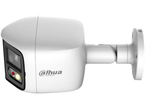 Câmara de Segurança IP Bullet Panorâmica DAHUA DH-IPC-PFW3849SP-A180-E2-AS-PV-0280B (IP67 - 8 MP - 4096 x 1860 pixels), miniatura 3