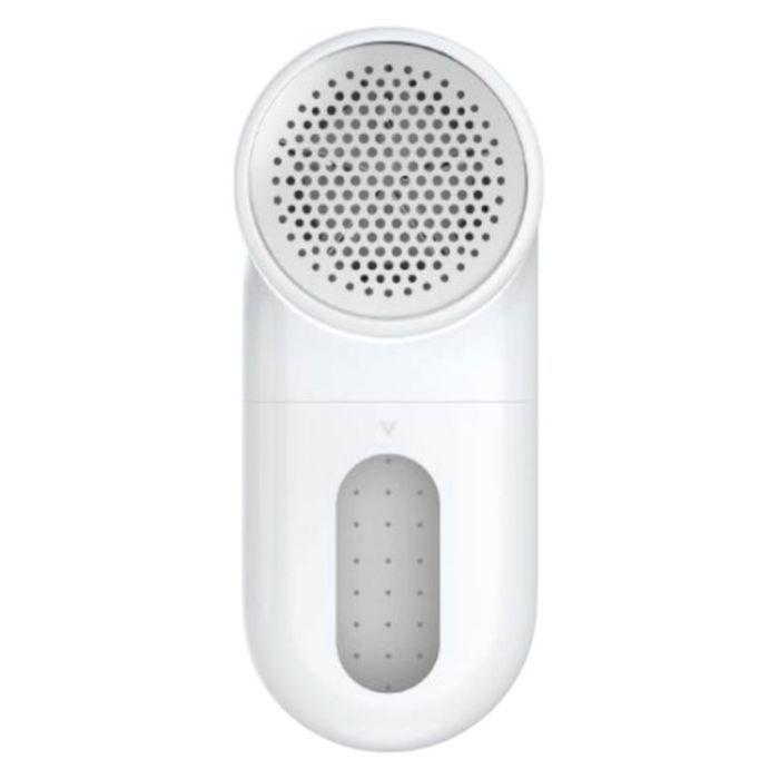 Tira-Borbotos XIAOMI Lint Remover (Branco) — miniatura 4