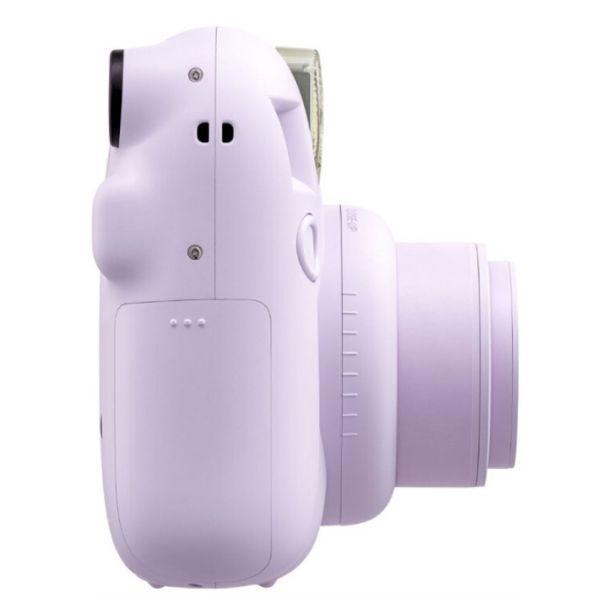 Máquina Fotográfica Instantânea FUJIFILM Instax Mini 12 (Lilás), miniatura 6
