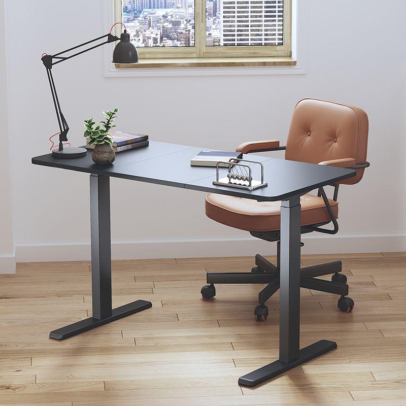 Tampo de Mesa LOGILINK EO0039 (3 Peças - 1200 x 600 mm - Preto) — miniatura 3