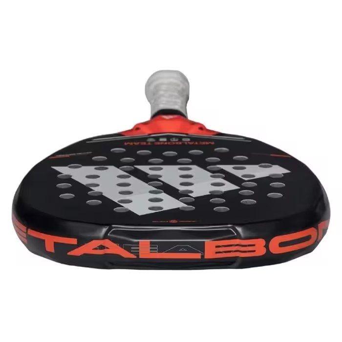 Raquete de Padel ADIDAS Metalbone Team 3.5 2026 (Fibra de vidro - Preto), miniatura 4