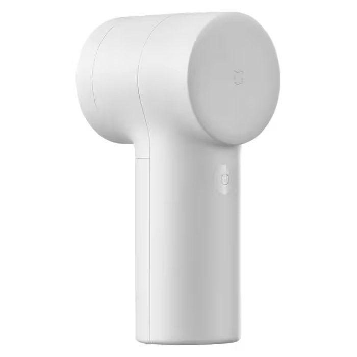 Tira-Borbotos XIAOMI Mijia Lint Remover 2 (Branco) — miniatura 4