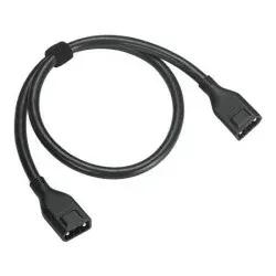 Cabo de Bateria ECOFLOW DELTA Max XT150 (1 m)