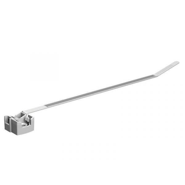 Abraçadeiras de Cabos BOSCH POWERTOOLS 1600A032GH (50 unidades)