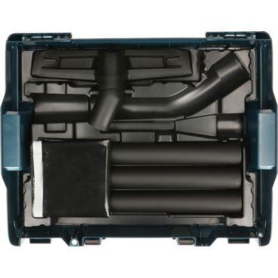 Kit de Acessórios de Limpeza BOSCH 2608000774 (Plástico - Multicor), miniatura 2