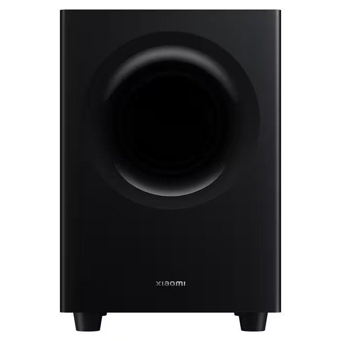 Barra de Som XIAOMI Soundbar Pro 2.1 Canais (300 W - Preto), miniatura 4