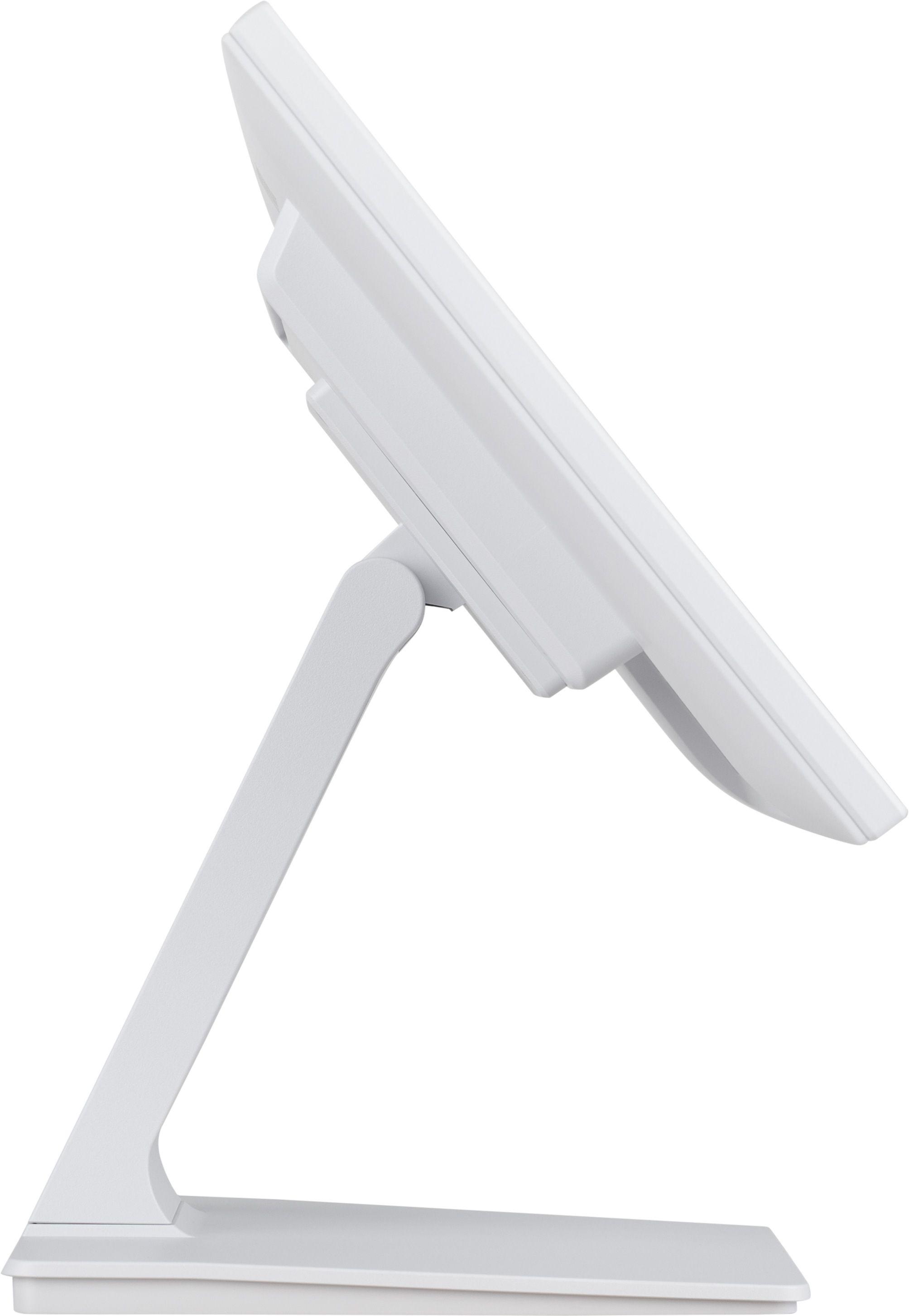 Monitor IIYAMA ProLite T2252MSC-W2AG (21,5" - IPS - 100 Hz - Branco) — miniatura 8