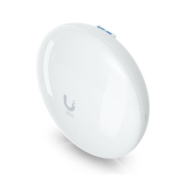 Ponte de Rede UBIQUITI Wave-Pico (Wi-Fi 6 - 800 Mbit/s - Banda única - Branco) — miniatura 2