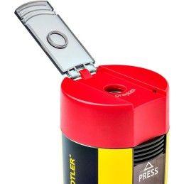 Apara-lápis com Depósito STAEDTLER Noris 511 004 (Amarelo), miniatura 3