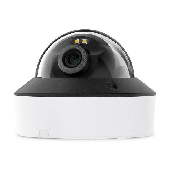 Câmara de Segurança IP TP-LINK VIGI InSight S225 (Exterior - 2 MP - 1920 x 1080 pixels - Branco), miniatura 2