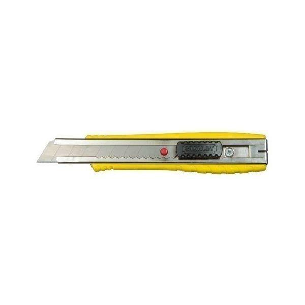 X-ato STANLEY FatMax 0-10-421 (18 mm), miniatura 2