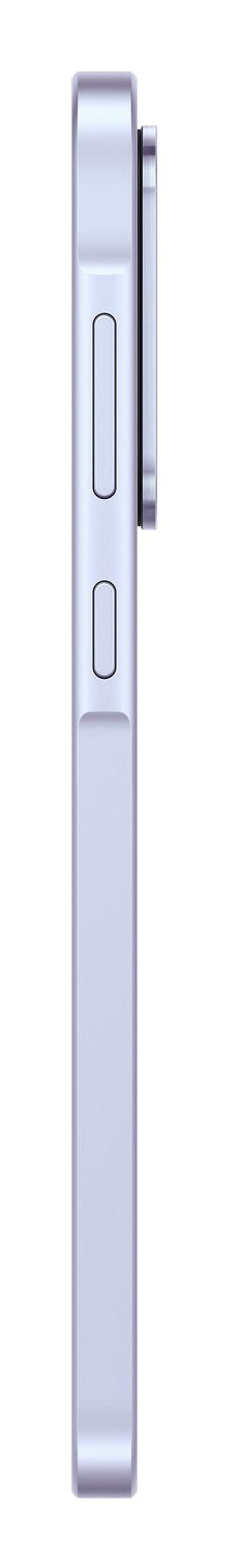 Smartphone SAMSUNG Galaxy A36 5G (6GB/128GB - 6,7" - Lavanda), miniatura 7