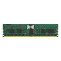 Memória RAM KINGSTON KSM56R46BS8-16MH (5600MT/s / PC5-22400 - 16 GB - DIMM) — miniatura 2