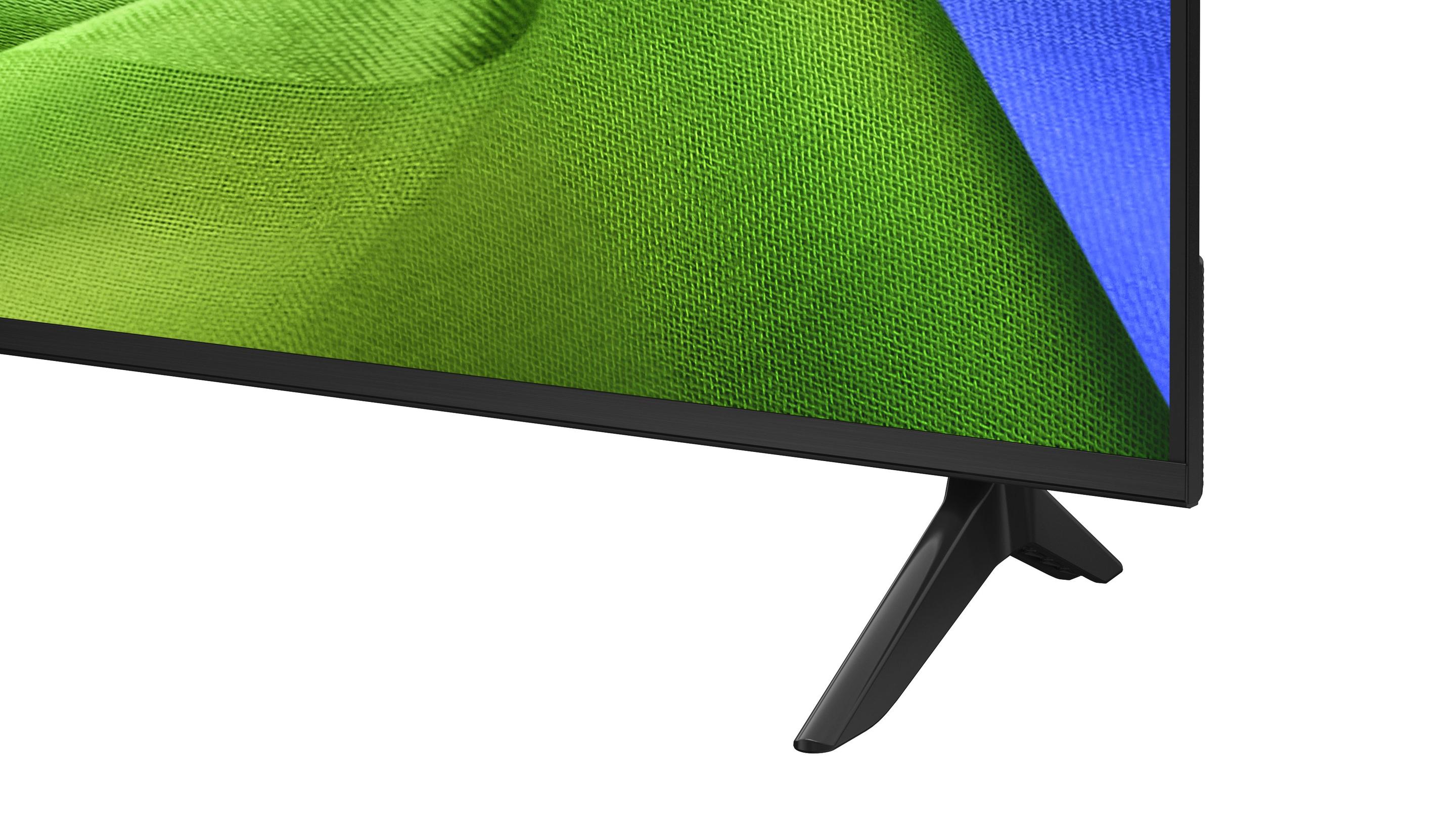 Smart TV LG 55NU800B6LA (55" - LED - 4K Ultra HD - Preto) — miniatura 5