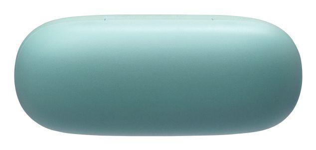 Auscultadores JBL Wave Beam 2 ANC (Binaural - Sem fios - Intra-aural - Azul), miniatura 5