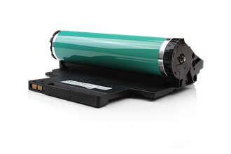 Tambor de Imagem SAMSUNG CLT-R406 (16000 páginas)