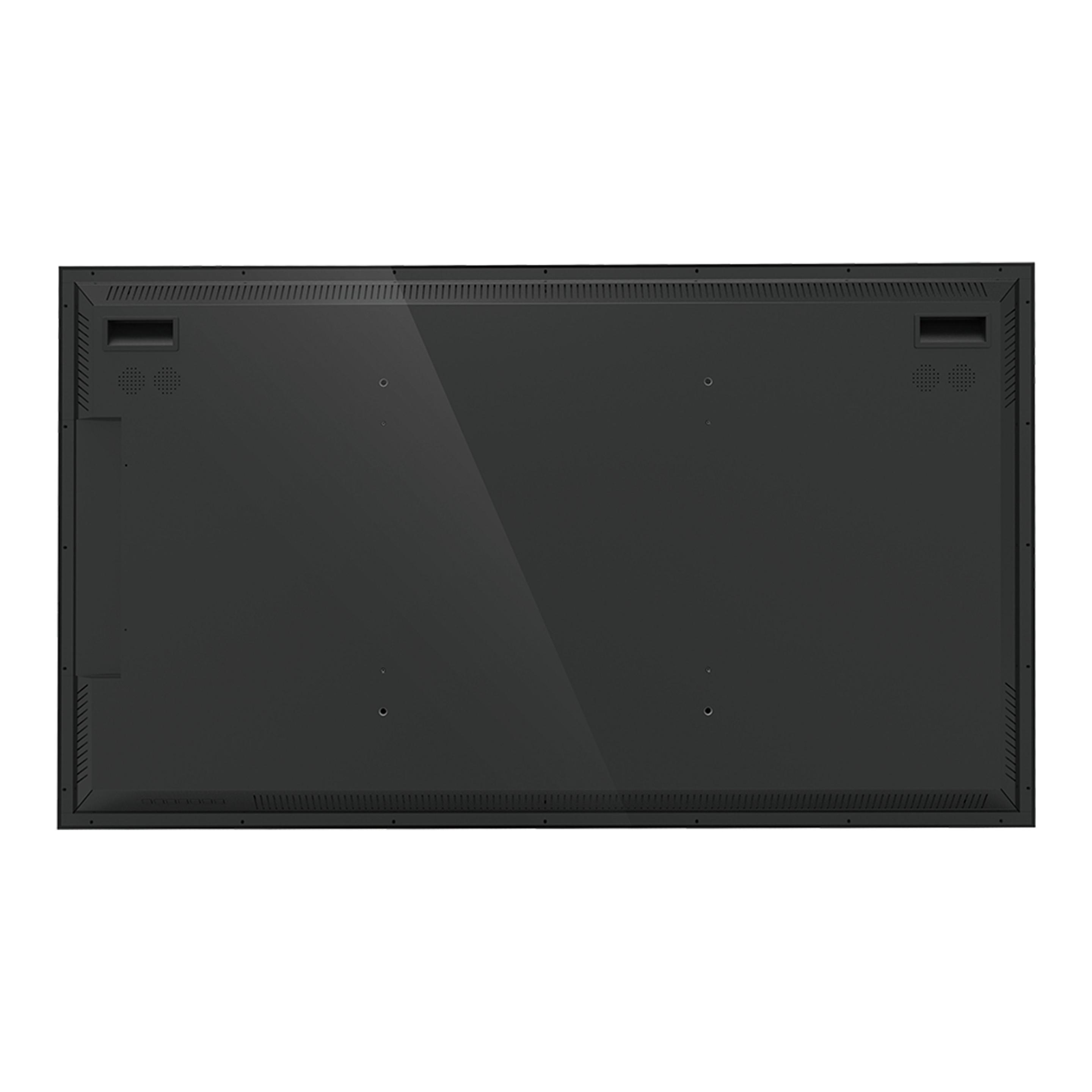 Monitor DAHUA LM55-S400 (55" - LED - 60 Hz - Preto) — miniatura 2