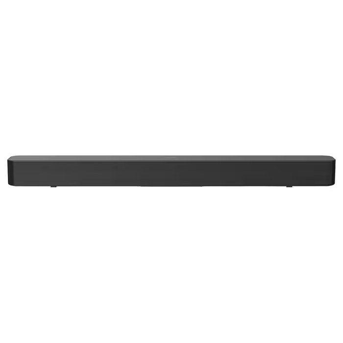 Barra de Som PHILIPS TAB4000/10 (30 W - Com fios e sem fios - Preto) — miniatura 2