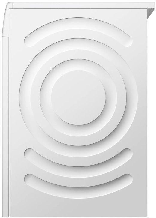 Máquina de Lavar Roupa Independente BALAY 3TS384BT (1400 RPM - B - A - Branco), miniatura 2