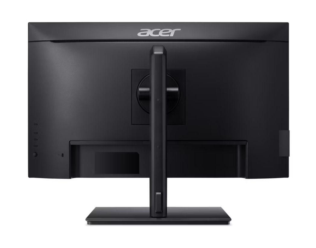 Monitor ACER Vero B247Y C3bmiruzxv (23,8" - IPS - 100 Hz - Preto) — miniatura 7